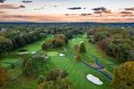 White Beeches Golf and Country Club | Haworth NJ