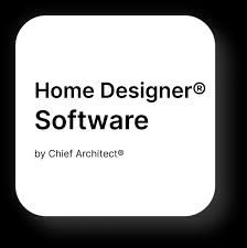 best interior design software 2023