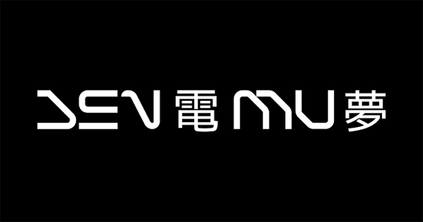 Denmu's $50M Fund Targets Independent Game Studios That Can't Get VC Money