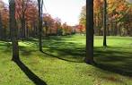 The Ferns Golf Resort in Markdale, Ontario, Canada | GolfPass