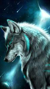 Images have the power to move your emotions like few things in life. Sad Wolf Wallpapers Wallpaper Cave