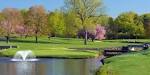 Shackamaxon Golf & Country Club - Golf in Scotch Plains, New Jersey