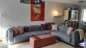 Ikea Tylosand Sofa Guide And Resource