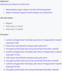 Kunci jawaban bahasa indonesia kelas 9 halaman 28. Ul 6c26alzpajm