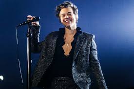 Image result for harry styles
