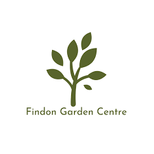 findon garden centre skinners sheds