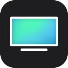 Link pluto tv to apple tv. Apple Tv App Wikipedia