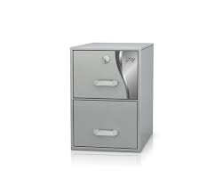4 drawer fire safe file cabinet