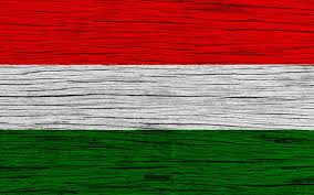 For more information about the national flag, visit the article flag of hungary. Download Wallpapers Flag Of Hungary 4k Europe Wooden Texture Hungarian Flag National Symbols Hungary Flag Art Hungary For Desktop Free Pictures For Desktop Free