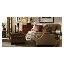 clayton marcus sofa transitional