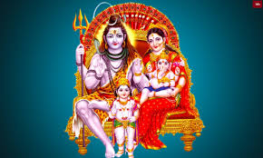 lord shiva images wallpapers photos