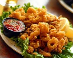 22 best seafood restaurants in myrtle beach