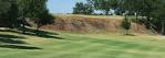 Dornick Hills Golf & Country Club - Golf in Ardmore, Oklahoma