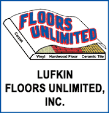 floors unlimited