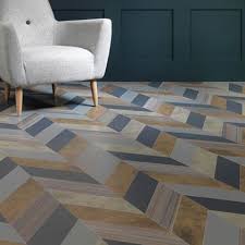 fantastic flooring trends to try in