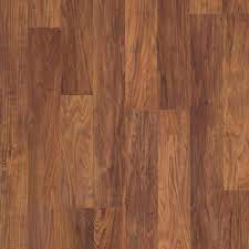 style selections natural walnut wood
