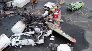 Thanks a lot, i could have done it better i think, but it was just a fast one. Deadly B 17 Crash Raises Questions About Vintage Aircraft Time