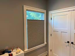 bali blinds installing shades