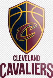 Cleveland avaliers logo png image. Cleveland Cavaliers Logo Cleveland Cavaliers Name Logo Hd Png Download 321x466 2827164 Png Image Pngjoy
