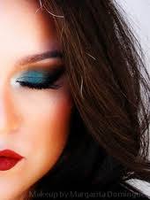 makeup artist profile tucson arizona