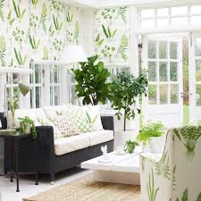 22 small conservatory ideas for compact