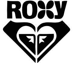 Download transparent quicksilver png for free on pngkey.com. Roxy Logo And Symbol Meaning History Png