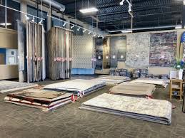 Edmonton’s affordable carpet installation source. Jordans Flooring 11 Photos Flooring 5055 Gateway Boulevard Nw Edmonton Ab Phone Number