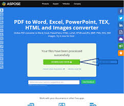 And you'd like a fast, easy method for opening it and you don't want to spend a lot of money? Word To Pdf Online Converter Convert Word To Pdf For Free