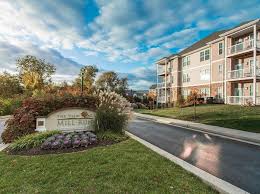 apartments for in baltimore county