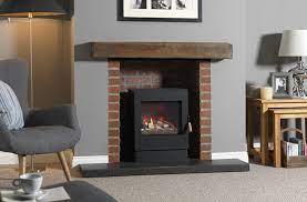 Gas Stove Installation Requirements