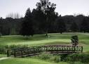 Valleywood Golf Club in Swanton, Ohio | GolfCourseRanking.com