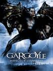  Marc Warren Gargoyle Guys Movie