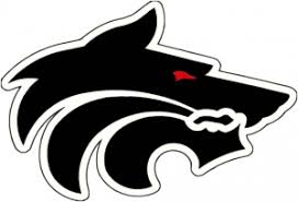 Image result for west hills high school santee logo