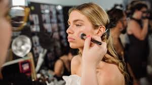 45 best foundation tips from makeup