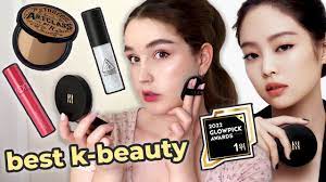 best korean makeup s