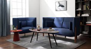 Cofa Sofa Living Room Furniture Sg