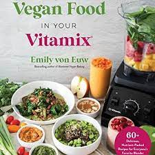 epub kindle pdf ebook vegan food