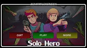 See more of solo videos on facebook. Solo Hero Home Facebook