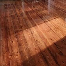 wood floor sanding plymuth woodfloor