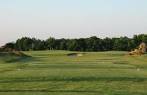 Frisco Lakes Golf Club in Frisco, Texas, USA | GolfPass