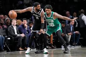 Knicks vs Nets Prediction, Odds and Best Bets