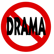 Image result for drama
