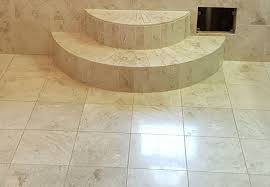 Featuring carpet & hardwood floors. Natural Stone Care Natural Stone Cleaning Carpet Care Plus
