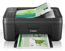 Download drivers, software, firmware and manuals for your canon product and get access to online technical support resources and troubleshooting. Canon Pixma Mx494 Scanner Software Download
