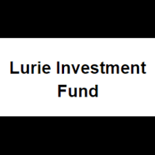 Lurie Investment Fund Crunchbase