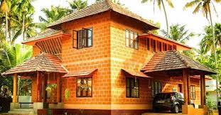 Which Type Of House Is Best In Kerala