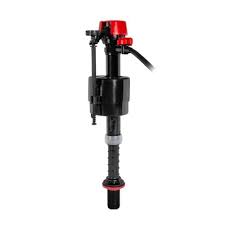 fluidmaster pro45h fill valve w tank