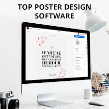 6 best poster design software in 2023