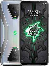 Plus you can find out the store or individual seller ratings, as well. Xiaomi Black Shark 5 Pro Price And Specifications Phoneaqua