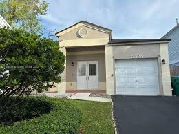 cutler bay fl foreclosure homes for